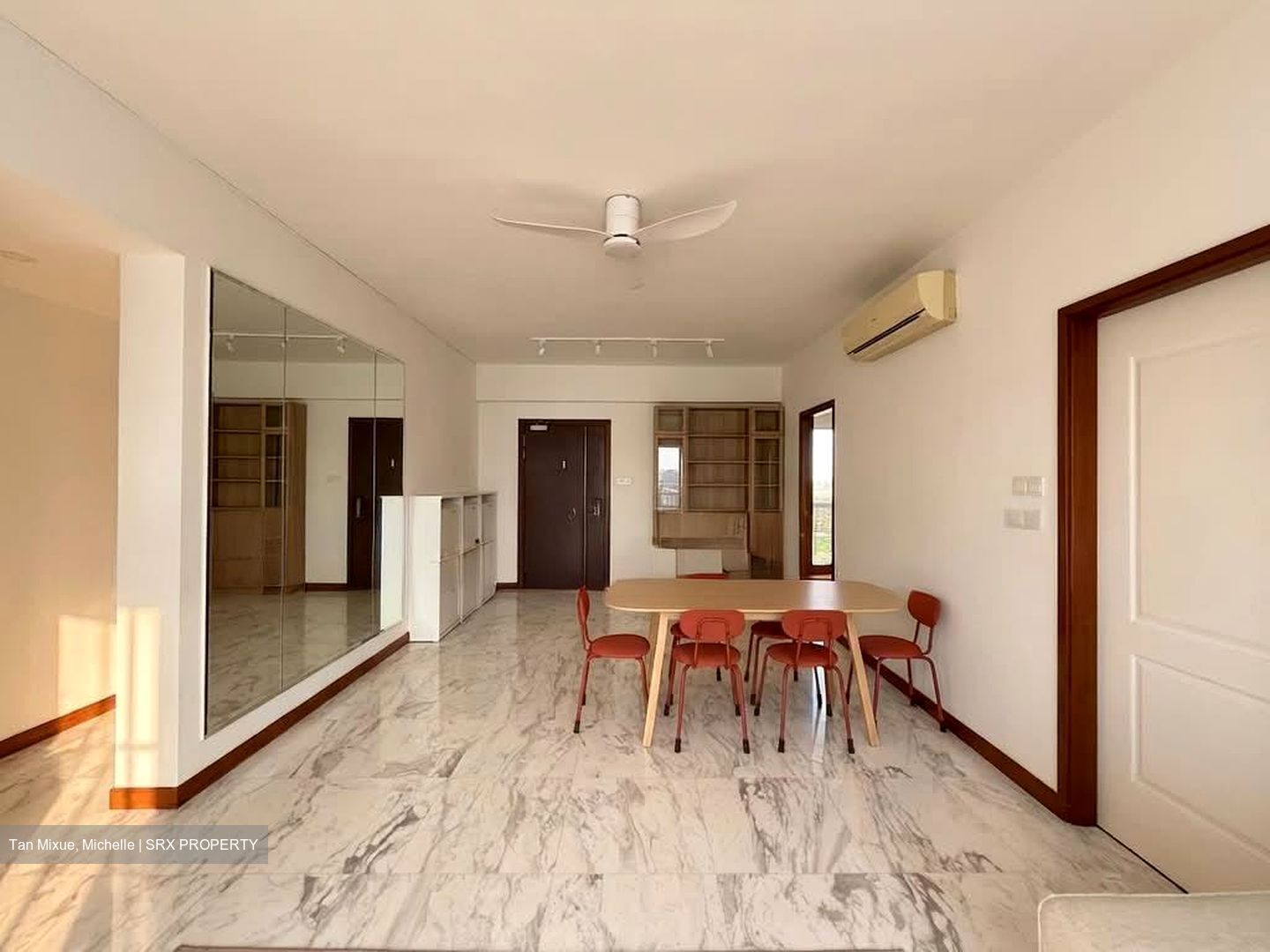 Alessandrea (D3), Apartment #548576551